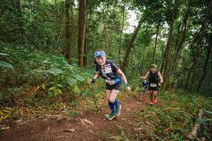 BIB: 100, 2018
                            <button type="button" onclick="openModal(22481194)" class="btn btn-primary btn-sm float-right btn-popup" data-toggle="modal" data-target=".modal-high-quality">
                        <i class="fas fa-shopping-cart"></i> Add to Cart
                    </button>
                                            <button type="button" onclick="isThisMe(22481194, true)" class="btn btn-success btn-sm float-right btn-popup btn-isme hidden" data-toggle="tooltip" data-placement="bottom" title="นี่คือรูปของคุณใช่ไหม คลิกที่นี่เพื่อเอาเข้าอัลบั้ม">
                        <i class="fas fa-plus"></i> Add to album
                    </button>
                    <button type="button" onclick="isThisMe(22481194, false)" class="btn btn-warning btn-sm float-right btn-popup btn-isnotme hidden">
                        <i class="fas fa-ban"></i> Remove from album
                    </button>